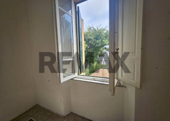 Stanza vuota - Quadrilocale via della Repubblica
 
64, Piombino - foto 2