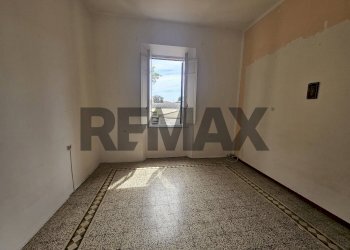 Stanza vuota - Quadrilocale via della Repubblica
 
64, Piombino - foto 3