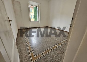 Stanza vuota - Quadrilocale via della Repubblica
 
64, Piombino - foto 5