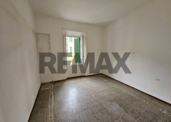 Stanza vuota - Quadrilocale via della Repubblica
 
64, Piombino - foto 6