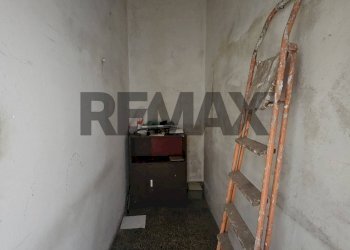 Hall / corridoio - Quadrilocale via della Repubblica
 
64, Piombino - foto 10