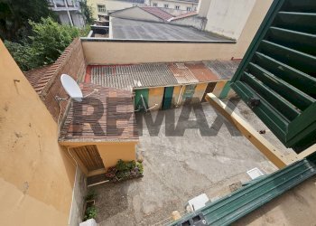 Casa all\'aperto - Quadrilocale via della Repubblica
 
64, Piombino - foto 11