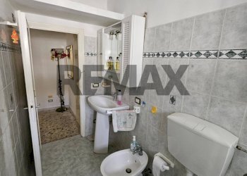 Bagno - Quadrilocale via della Repubblica
 
64, Piombino - foto 15