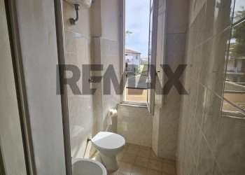 Bagno - Quadrilocale via della Repubblica
 
64, Piombino - foto 18