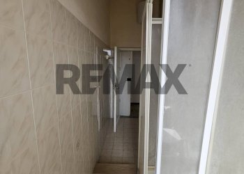 Bagno - Quadrilocale via della Repubblica
 
64, Piombino - foto 19
