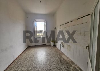 Stanza vuota - Quadrilocale via della Repubblica
 
64, Piombino - foto 20