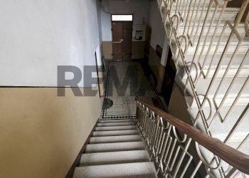 Scale - Quadrilocale via della Repubblica
 
64, Piombino - foto 21