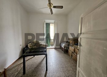 Soggiorno - Quadrilocale via della Repubblica
 
64, Piombino - foto 22