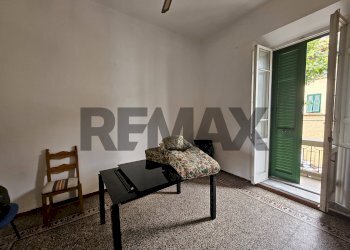 Camera / camera da letto - Quadrilocale via della Repubblica
 
64, Piombino - foto 23