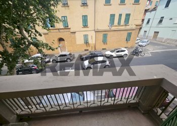 Balcone - Quadrilocale via della Repubblica
 
64, Piombino - foto 24