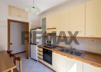 Cucina - Bilocale Via Secchi
 
2, Milano - foto 4