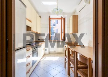 Cucina - Bilocale Via Secchi
 
2, Milano - foto 5