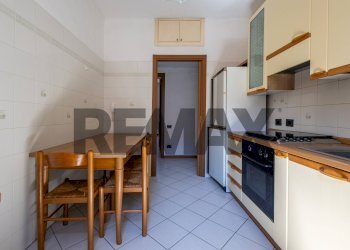 Cucina - Bilocale Via Secchi
 
2, Milano - foto 6