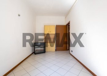Stanza vuota - Bilocale Via Secchi
 
2, Milano - foto 12