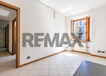 Stanza vuota - Bilocale Via Secchi
 
2, Milano - foto 13