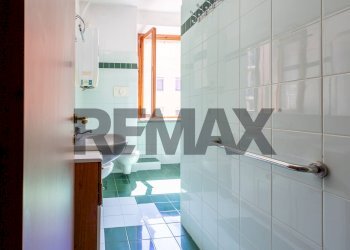 Bagno - Bilocale Via Secchi
 
2, Milano - foto 18