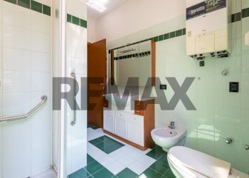Bagno - Bilocale Via Secchi
 
2, Milano - foto 19