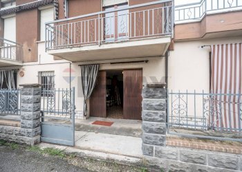 Casa all\'aperto - Casa indipendente VIALE DELLA LIBERTA'
 
30, Boretto - foto 2