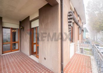 Terrazza - Casa indipendente VIALE DELLA LIBERTA'
 
30, Boretto - foto 11