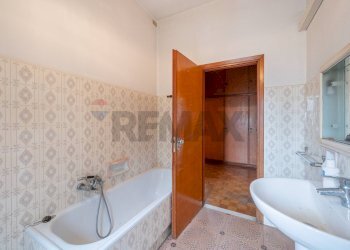 Bagno - Casa indipendente VIALE DELLA LIBERTA'
 
30, Boretto - foto 15