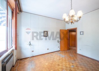 Stanza vuota - Casa indipendente VIALE DELLA LIBERTA'
 
30, Boretto - foto 17