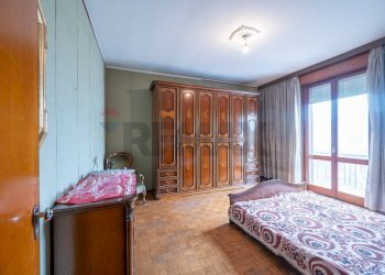 Camera / camera da letto - Casa indipendente VIALE DELLA LIBERTA'
 
30, Boretto - foto 18