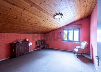 Stanza vuota - Casa indipendente VIALE DELLA LIBERTA'
 
30, Boretto - foto 31