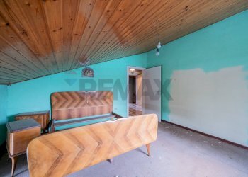 Camera / camera da letto - Casa indipendente VIALE DELLA LIBERTA'
 
30, Boretto - foto 33