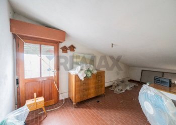 Camera / camera da letto - Casa indipendente VIALE DELLA LIBERTA'
 
30, Boretto - foto 36