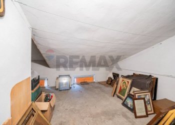 Parcheggio - Casa indipendente VIALE DELLA LIBERTA'
 
30, Boretto - foto 37