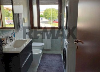 Bagno - Trilocale Via Milano
 
57, Castelnuovo del Garda - foto 16