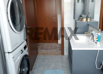 Bagno - Trilocale Via Milano
 
57, Castelnuovo del Garda - foto 17