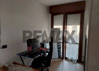 Ufficio - Trilocale Via Milano
 
57, Castelnuovo del Garda - foto 18