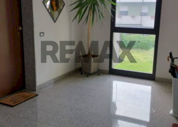 Stanza vuota - Trilocale Via Milano
 
57, Castelnuovo del Garda - foto 28