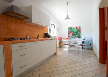 Trullo Contrada Guardariello, Ostuni - foto 9