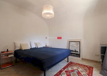 Trullo Contrada Guardariello, Ostuni - foto 18