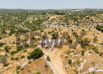 Posizione della mappa - Terreno agricolo contrada Stallaini
NC, Noto - foto 12