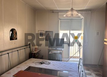 Camera / camera da letto - Casa semi indipendente Via Claudio Arezzo
11, Siracusa - foto 7