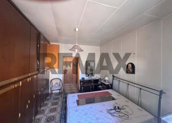 Cucina - Casa semi indipendente Via Claudio Arezzo
11, Siracusa - foto 8