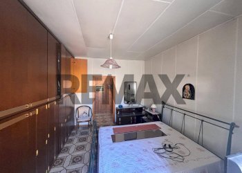 Cucina - Casa semi indipendente Via Claudio Arezzo
11, Siracusa - foto 9