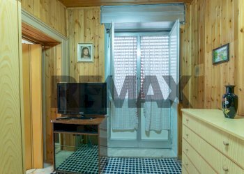 Bagno - Semi-detached house Via Claudio Arezzo
11, Siracusa - photo 2