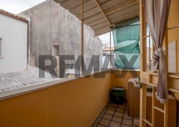Balcone - Semi-detached house Via Claudio Arezzo
11, Siracusa - photo 11
