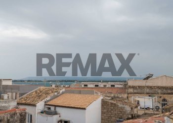 Edificio all\'aperto - Semi-detached house Via Claudio Arezzo
11, Siracusa - photo 20