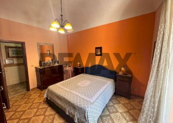Camera / camera da letto - Casa semi indipendente Via Claudio Maria Arezzo
11, Siracusa - foto 5