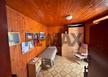 Camera / camera da letto - Casa semi indipendente Via Claudio Maria Arezzo
11, Siracusa - foto 10