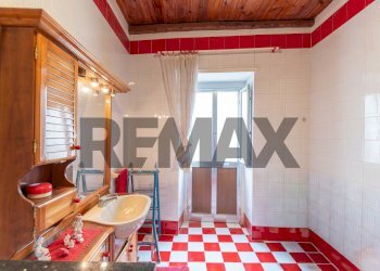 Bagno - Semi-detached house Via Claudio Maria Arezzo
11, Siracusa - photo 11