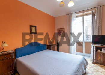 Camera / camera da letto - Semi-detached house Via Claudio Maria Arezzo
11, Siracusa - photo 13