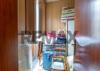 Camera / camera da letto - Semi-detached house Via Claudio Maria Arezzo
11, Siracusa - photo 15