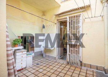 Terrazza - Semi-detached house Via Claudio Maria Arezzo
11, Siracusa - photo 22