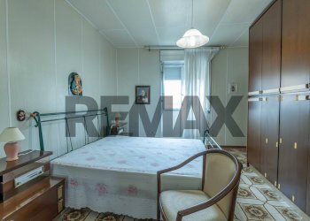 Camera / camera da letto - Semi-detached house Via Claudio Maria Arezzo
11, Siracusa - photo 23